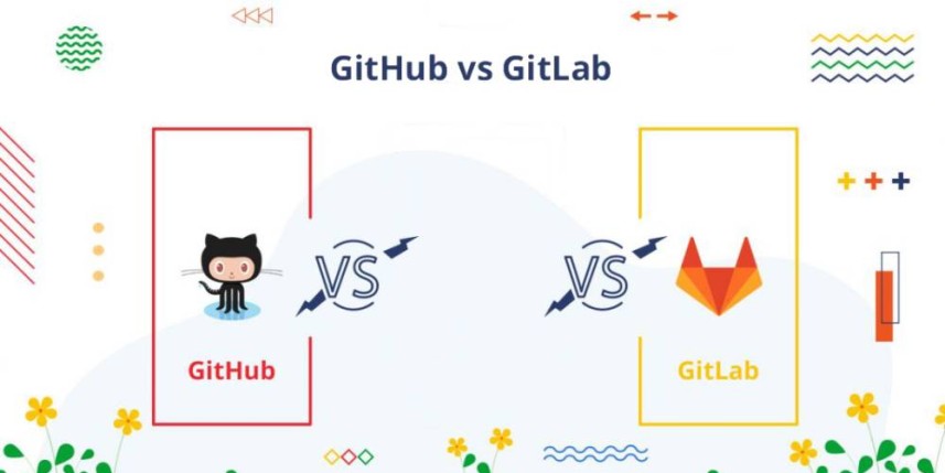 Quel système Git ?